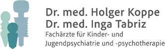 Praxis Dr. med. Holger Koppe